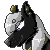 :iconbarksterwolfe4: