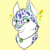 Barleyfeather :iconbarleyfeather: