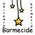 Barmecide :iconbarmecide: