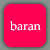 DeviantArt profile picture for @Barn on DeviantArt