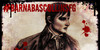 BarnabasCollinsFG's avatar