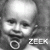 :iconbarnaulsky-zeek: