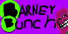 BarneyBunchFanClub's avatar