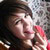 barneysmile :iconbarneysmile: