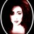 Barngoddess13 :iconbarngoddess13: