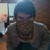 Barocka :iconbarocka: