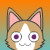 Baron-Shygirl :iconbaron-shygirl: