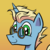 BaronVonSteam :iconbaronvonsteam: