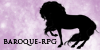 Baroque-RPG's avatar