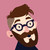 barr2d2 :iconbarr2d2: