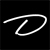 barrabash :iconbarrabash: