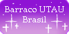 :iconbarraco-utau-brasil: