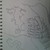 Barramundi-Guy :iconbarramundi-guy: