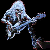 DeviantArt profile picture for @barre on DeviantArt