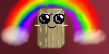 BarrelKunFC's avatar