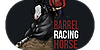 BarrelRacingHorse's avatar