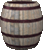 DeviantArt profile picture for @barrels on DeviantArt
