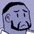 Barretwutplz :iconbarretwutplz: