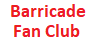 Barricade-FC's avatar