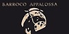 Barroco-Appalossa's avatar