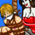 Barry960 :iconbarry960: