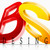 BarSDesign :iconbarsdesign: