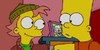 Bart-Charlie's avatar