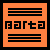 barta :iconbarta: