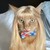 BartacomusKidd :iconbartacomuskidd: