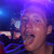 bartdevries :iconbartdevries: