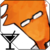 DeviantArt profile picture for @Bartending on DeviantArt