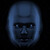 Barthos01 :iconbarthos01:
