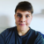 bartkroon97 :iconbartkroon97: