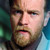 bartock26 :iconbartock26:
