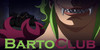 BartoClub's avatar