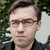 Bartoleum :iconbartoleum: