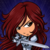 bartonchick44 :iconbartonchick44:
