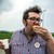 :iconbartvanleemput: