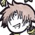 BartzTardplz :iconbartztardplz: