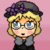 Bas-Makes-Games :iconbas-makes-games: