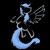 Basalisk120 :iconbasalisk120: