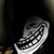 Basaltface :iconbasaltface: