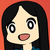 basarakami :iconbasarakami: