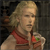 basch-plz :iconbasch-plz: