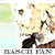 BaschFonRonsenburg :iconbaschfonronsenburg:
