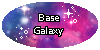 :iconbase-galaxy: