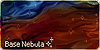 Base-Nebula's avatar