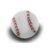 :iconbaseball-plz: