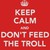 basedtaylor56 :iconbasedtaylor56: