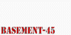 Basement-45's avatar
